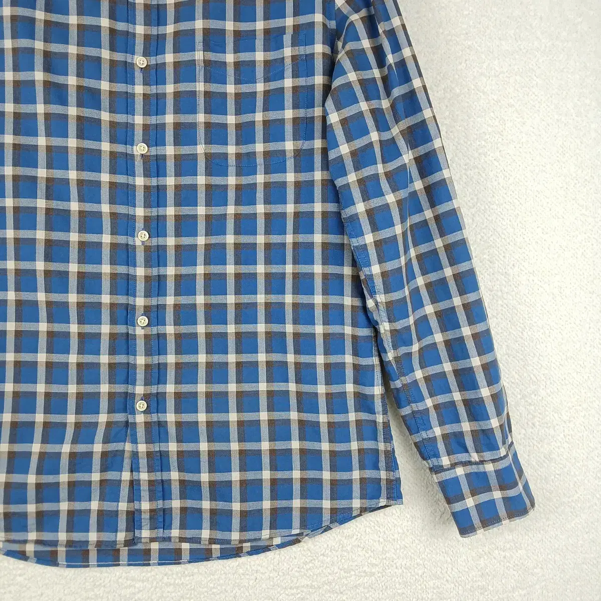 thumbnail-3